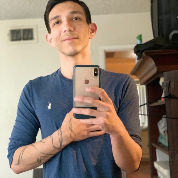 Meet me - Picture 1 of 1